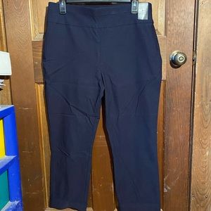 Women’s Dress Pants